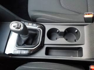 KIA Sportage usata, con Fari LED