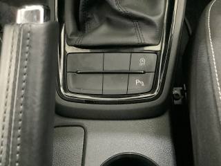 SKODA Kamiq usata, con Specchietti laterali elettrici