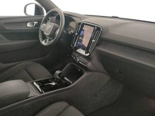 VOLVO XC40 usata, con Controllo automatico clima