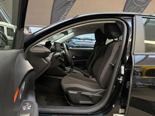PEUGEOT 208 usata, con Climatizzatore