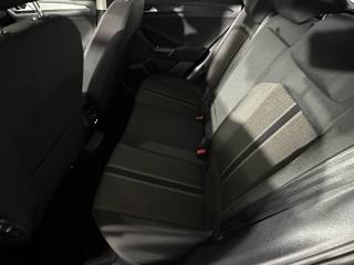 VOLKSWAGEN T-Roc usata, con Controllo automatico clima