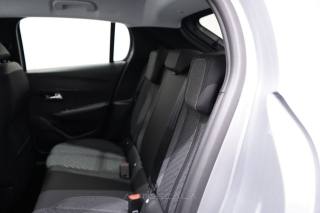 PEUGEOT 208 usata, con Bluetooth