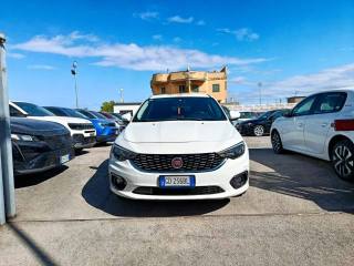 FIAT Tipo 1.3 Mjt S&S 5 porte Lounge