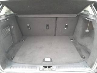 LAND ROVER Range Rover Evoque usata, con Interni in pelle