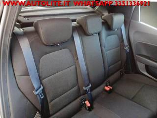 RENAULT Clio usata, con Servosterzo