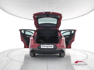 ALFA ROMEO Tonale usata 6