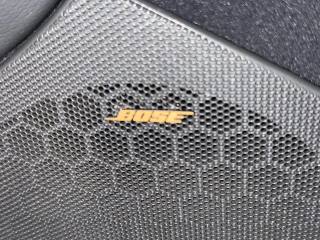 MERCEDES-BENZ CL 500 usata, con Regolazione elettrica sedili