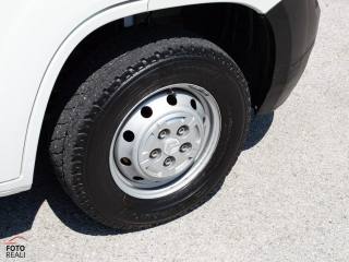 CITROEN Jumper usata 22