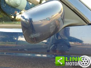 FORD Escort usata 44