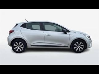RENAULT Clio usata, con Airbag Passeggero