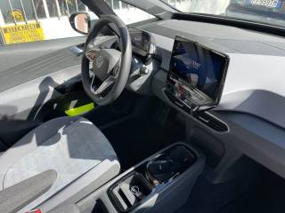 VOLKSWAGEN ID.3 usata, con Cerchi in lega