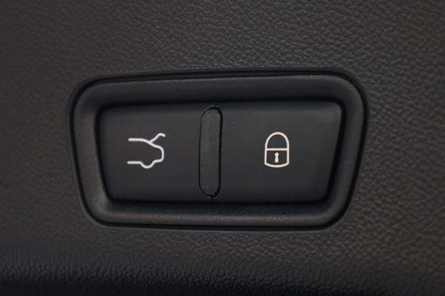 MASERATI Grecale usata 93