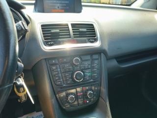 OPEL Meriva usata, con Cronologia tagliandi