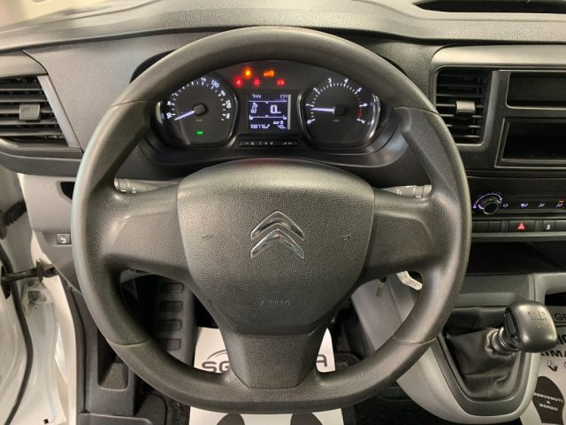 CITROEN usata 15