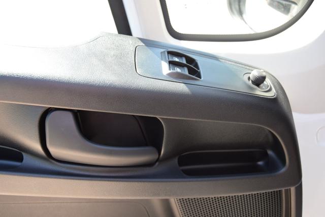 FIAT Ducato usata, con Filtro antiparticolato