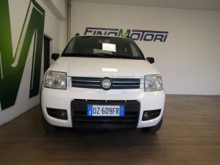 FIAT Panda usata 15