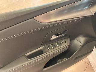 OPEL Mokka usata, con Chiusura centralizzata