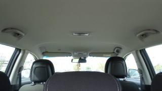 KIA Sportage usata 107