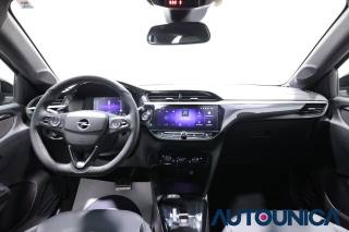 OPEL Corsa usata, con Climatizzatore