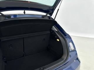 AUDI A1 usata, con Immobilizzatore elettronico
