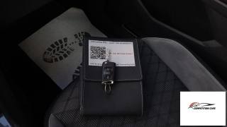 VOLKSWAGEN Tiguan usata, con Fari LED