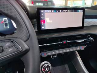 ALFA ROMEO Tonale usata 34