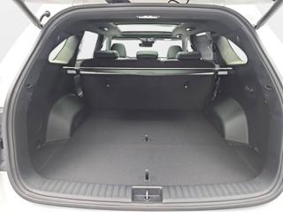 KIA Sorento usata, con Cruise Control