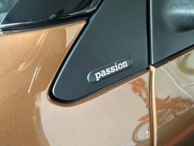SMART ForTwo usata, con Tetto panorama