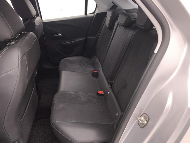 OPEL Corsa usata, con Bracciolo