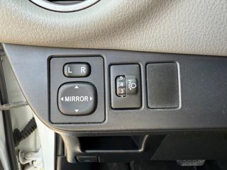 TOYOTA Yaris usata, con Immobilizzatore elettronico