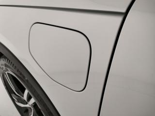 VOLVO XC40 usata, con Climatizzatore