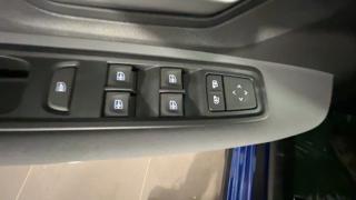 DACIA Sandero usata, con Touch screen