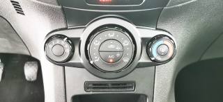 FORD Fiesta usata, con Chiusura centralizzata telecomandata