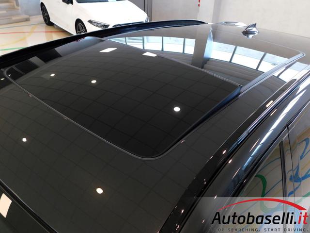 BMW X3 usata, con Volante multifunzione