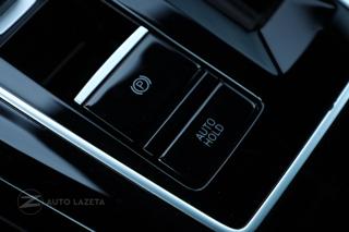 VOLKSWAGEN Golf GTI usata, con Marmitta catalitica