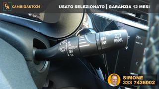 OPEL Corsa-e usata 76