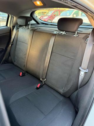 ALFA ROMEO Giulietta usata, con ESP