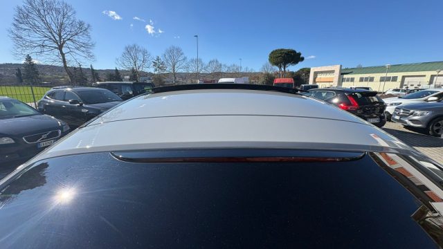 MERCEDES-BENZ GLE 450 usata, con Sensore di luce