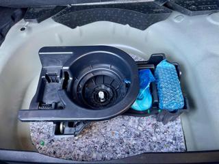 OPEL Mokka usata, con ESP