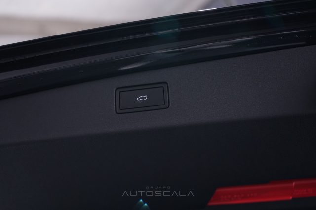 VOLKSWAGEN Tiguan usata 46