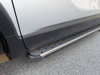 OPEL Crossland X usata, con Autoradio