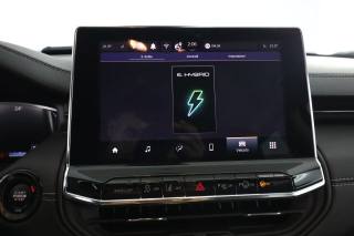 JEEP Compass usata 18
