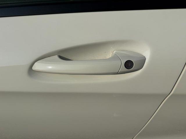 MERCEDES-BENZ A 180 usata, con Airbag testa