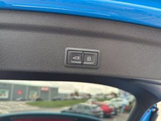 AUDI Q3 usata, con Fendinebbia