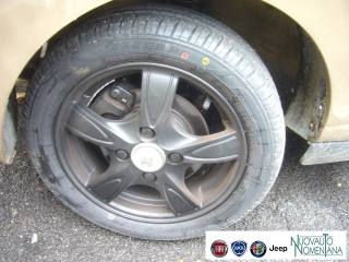 ZD D1 usata, con Climatizzatore