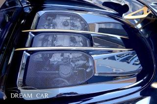 LOTUS Elise usata, con Immobilizzatore elettronico