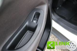 FIAT 500X usata, con Cruise Control