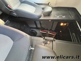 VOLKSWAGEN Crafter usata 12