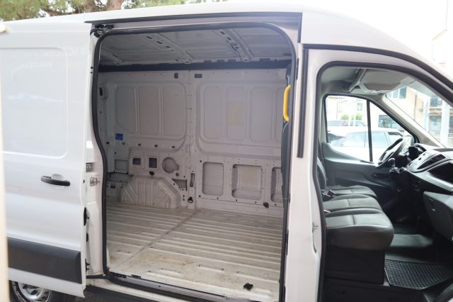 FORD Transit usata 51