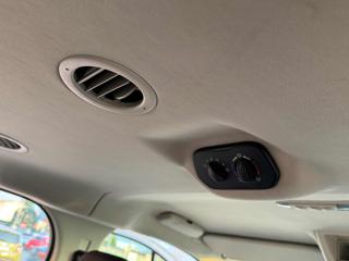 FORD Tourneo Custom usata, con Cruise Control